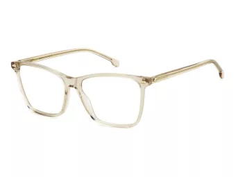 Carrera Lunettes de Vue CA 3093 FWM