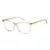 Carrera Lunettes de Vue CA 3093 FWM
