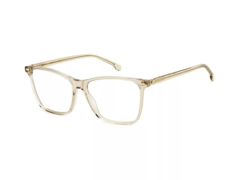 Carrera Lunettes de Vue CA 3093 FWM