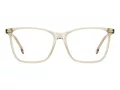 Carrera Lunettes de Vue CA 3093 FWM