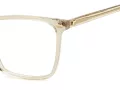 Carrera Lunettes de Vue CA 3093 FWM