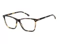 Carrera Lunettes de Vue CA 3093 HKZ