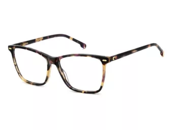 Carrera Lunettes de Vue CA 3093 HKZ