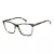 Carrera Lunettes de Vue CA 3093 HKZ