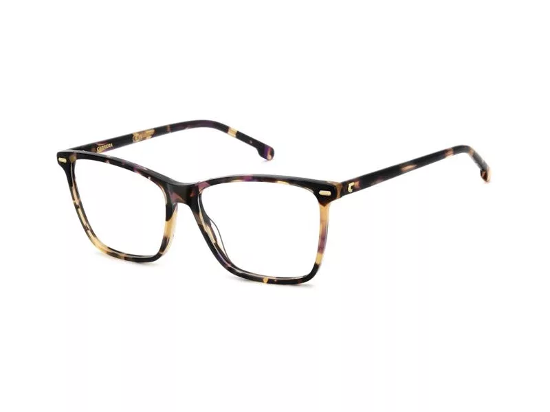 Carrera Lunettes de Vue CA 3093 HKZ