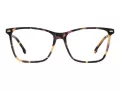 Carrera Lunettes de Vue CA 3093 HKZ