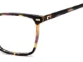 Carrera Lunettes de Vue CA 3093 HKZ