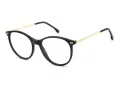 Carrera Lunettes de Vue CA 3094 807