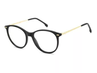 Carrera Lunettes de Vue CA 3094 807
