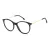Carrera Lunettes de Vue CA 3094 807