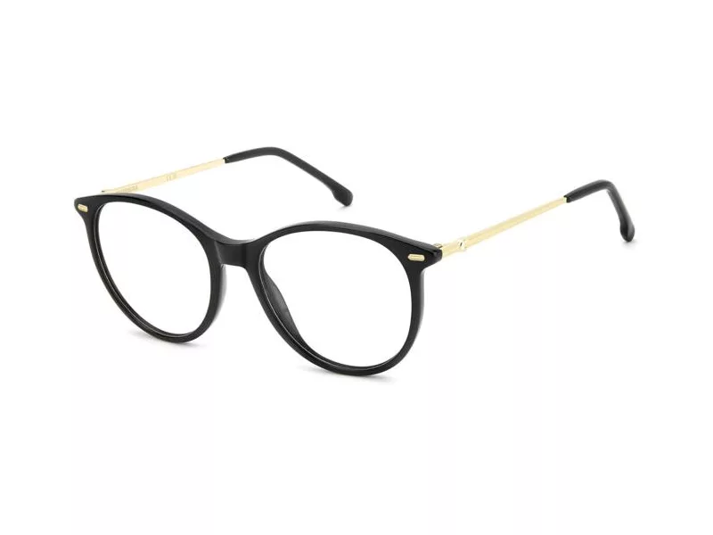 Carrera Lunettes de Vue CA 3094 807