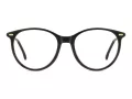 Carrera Lunettes de Vue CA 3094 807