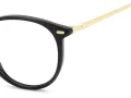 Carrera Lunettes de Vue CA 3094 807