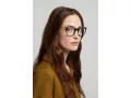 Carrera Lunettes de Vue CA 3094 807