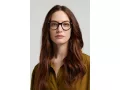 Carrera Lunettes de Vue CA 3094 807