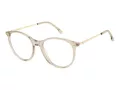 Carrera Lunettes de Vue CA 3094 FWM