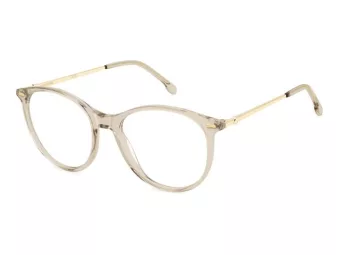 Carrera Lunettes de Vue CA 3094 FWM