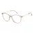 Carrera Lunettes de Vue CA 3094 FWM