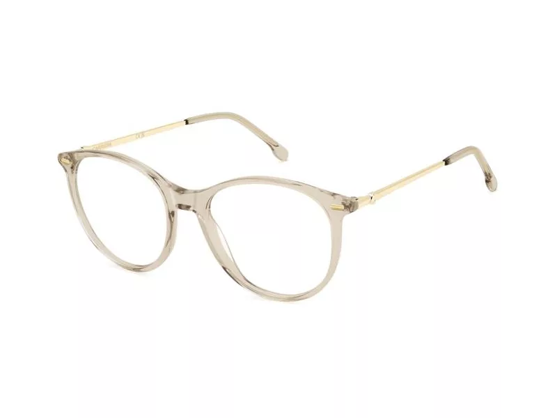Carrera Lunettes de Vue CA 3094 FWM