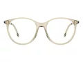Carrera Lunettes de Vue CA 3094 FWM