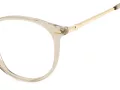 Carrera Lunettes de Vue CA 3094 FWM
