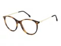 Carrera Lunettes de Vue CA 3094 WR9