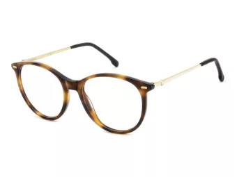 Carrera Lunettes de Vue CA 3094 WR9