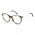 Carrera Lunettes de Vue CA 3094 WR9
