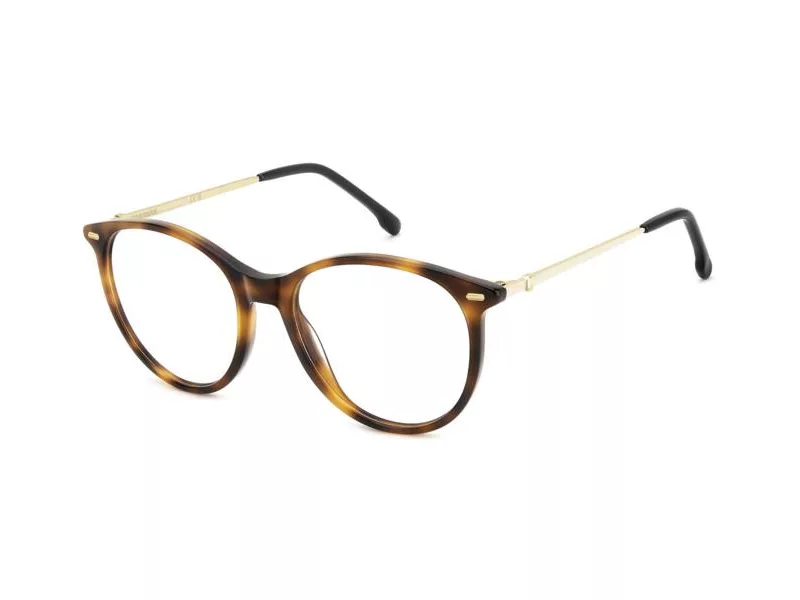 Carrera Lunettes de Vue CA 3094 WR9
