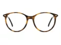 Carrera Lunettes de Vue CA 3094 WR9