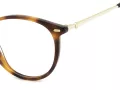 Carrera Lunettes de Vue CA 3094 WR9