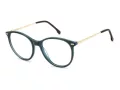 Carrera Lunettes de Vue CA 3094 ZI9