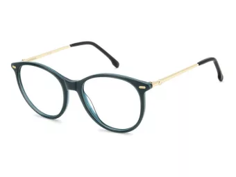 Carrera Lunettes de Vue CA 3094 ZI9