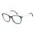 Carrera Lunettes de Vue CA 3094 ZI9