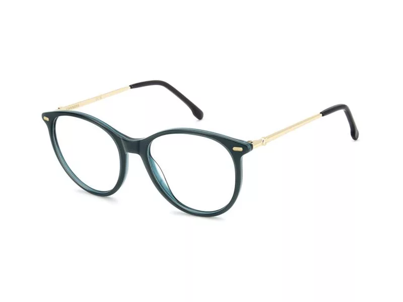 Carrera Lunettes de Vue CA 3094 ZI9