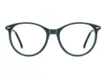 Carrera Lunettes de Vue CA 3094 ZI9