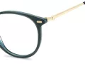 Carrera Lunettes de Vue CA 3094 ZI9