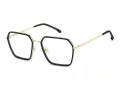 Carrera Lunettes de Vue CA 3095 807