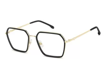 Carrera Lunettes de Vue CA 3095 807