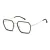 Carrera Lunettes de Vue CA 3095 807