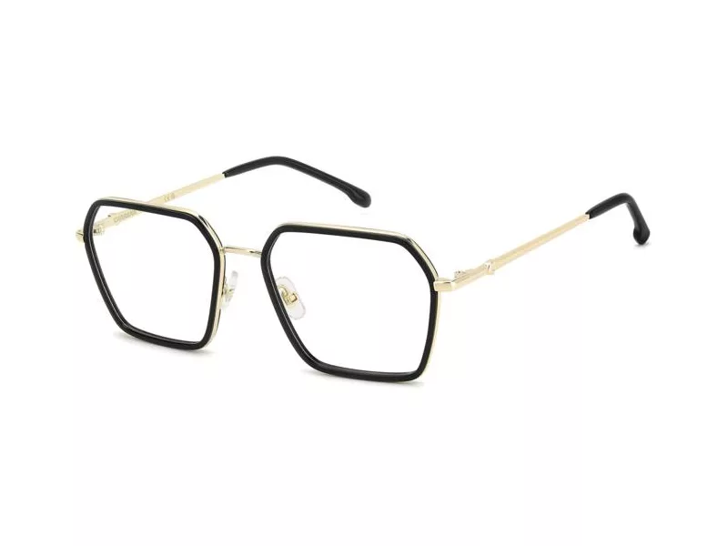 Carrera Lunettes de Vue CA 3095 807