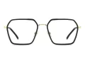 Carrera Lunettes de Vue CA 3095 807