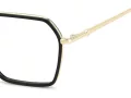 Carrera Lunettes de Vue CA 3095 807