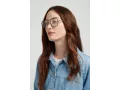 Carrera Lunettes de Vue CA 3095 807