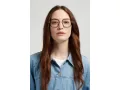Carrera Lunettes de Vue CA 3095 807