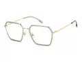 Carrera Lunettes de Vue CA 3095 KB7