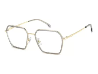 Carrera Lunettes de Vue CA 3095 KB7