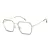 Carrera Lunettes de Vue CA 3095 KB7