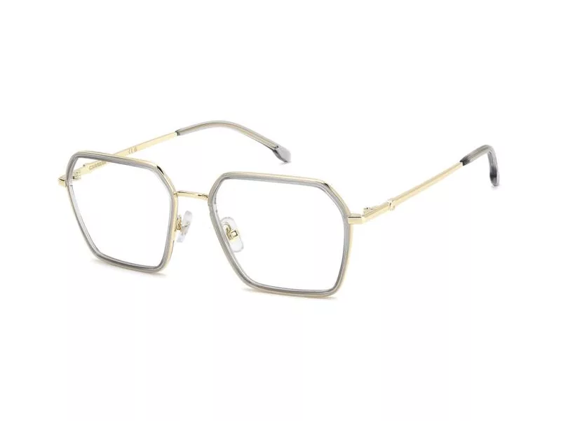 Carrera Lunettes de Vue CA 3095 KB7