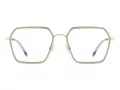 Carrera Lunettes de Vue CA 3095 KB7